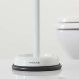 Robbenkin ältere ältere Acero White 361731810