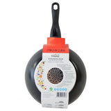 Für Home Z Como Bratpfanne 20 cm