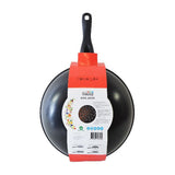 Für Home Z Como Wok 28 cm