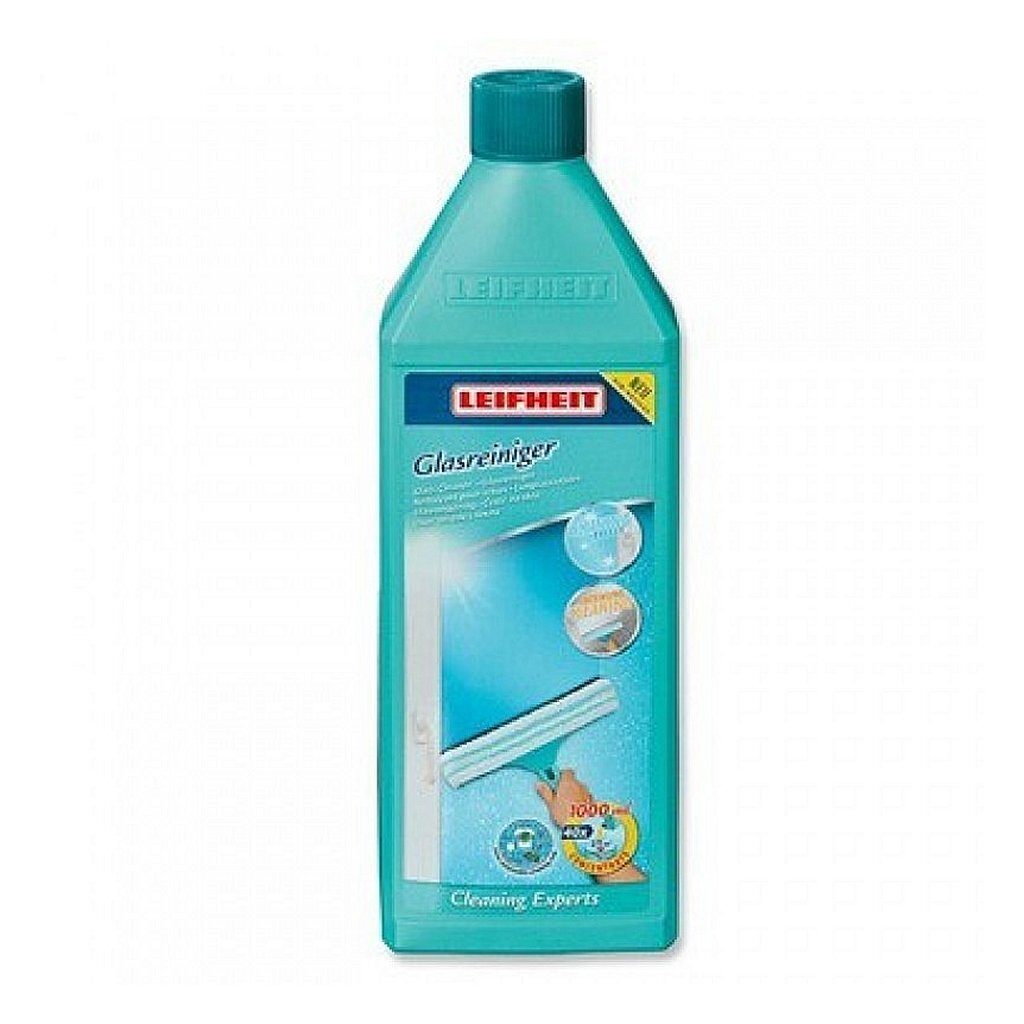 Leifheit 723 Cleaner Glas de limpieza especial 1L