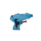 Basic water gun 9 cm