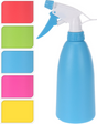 Ultrareiner Pflanzensprüher 480 ml, erhältlich in 5 verschiedenen Farben