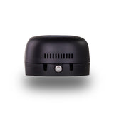 Marmitek Smart WiFi Video-Türklingel 1080p