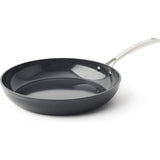 Bk Superior Keramikbratpfanne 30 cm schwarz