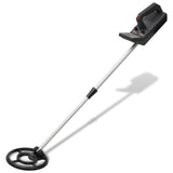 Vidaxl Metal Detector 160 cm