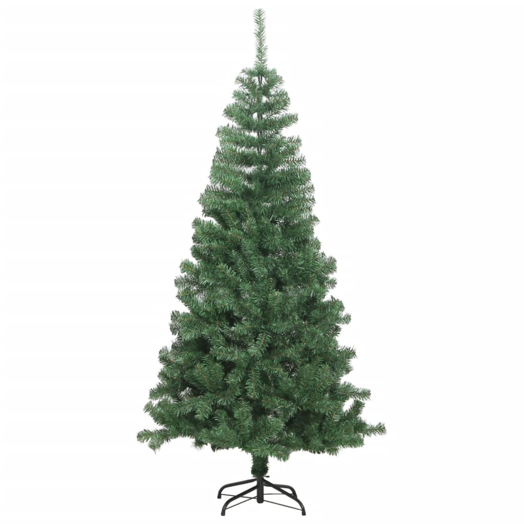 Vidaxl Kunstkerstboom Green L 240 cm