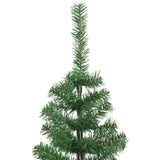 Vidaxl Kunstkerstboom Green L 240 cm