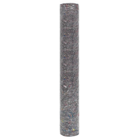 Vidaxlmalerei Vlie Anti-Rutsch 50 m 180 g m² Grau