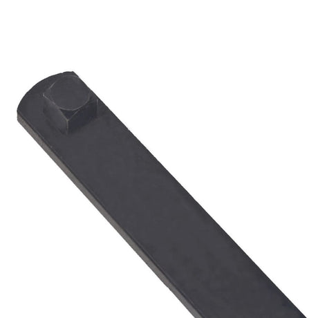 VIDAXL V-String-Werkzeug-Set 8-Stück