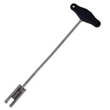 Vidaxl Zündkerzenkabel -Traktor für VW Audi Vag