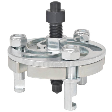 Vidaxl Universal Timing Poeliekrkker einstellbar 42-82 mm