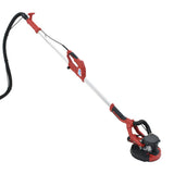 Vidaxl Wand- und Deckenschleifer mit Extraktorfunktion 750 W
