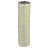 Vidaxl Cat Kratzer nach 8x30 cm 8 mm Beige