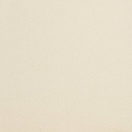Vidaxl LaFeldoek 350x250 cm Leinwandcreme