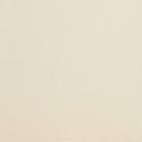 Vidaxl LaFeldoek 450 x 300 cm Leinwandcreme