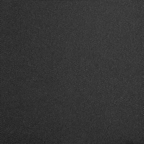 Vidaxl LaFeldoek 300x250 cm Leinwand Anthrazit