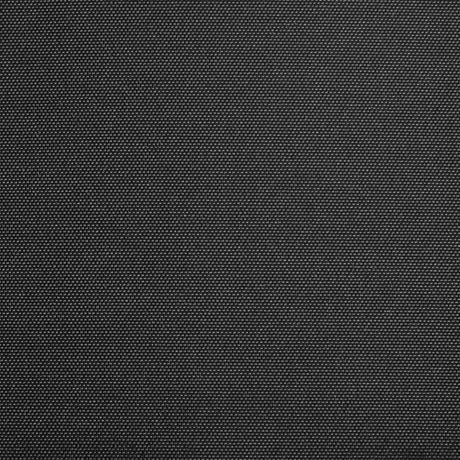 Vidaxl LaFeldoek 350x250 cm Leinwand Anthrazit