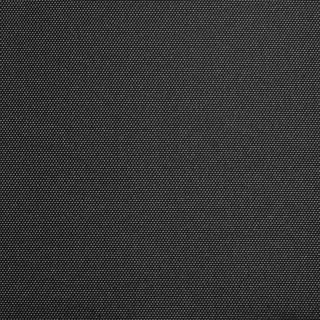 Vidaxl LaFeldoek 450 x 300 cm Leinwand Anthrazit