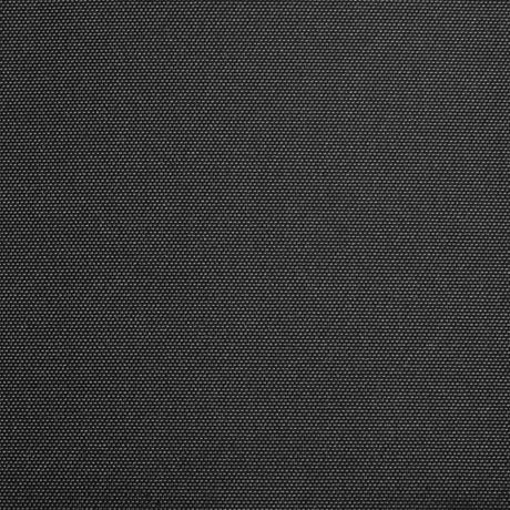 Vidaxl LaFeldoek 500x300 cm Leinwand Anthrazit