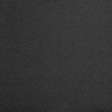 Vidaxl LaFeldoek 600x300 cm Leinwand Anthrazit