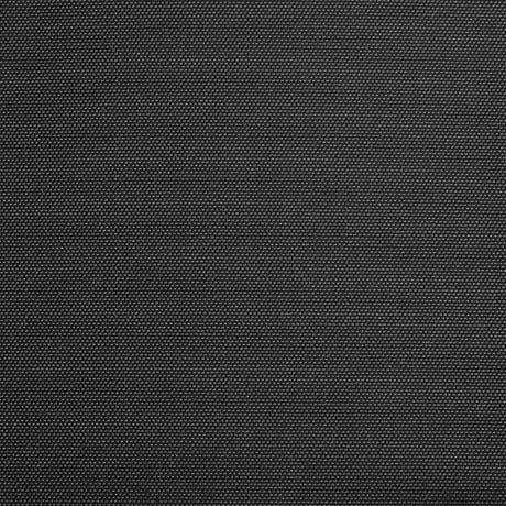 Vidaxl LaFeldoek 600x300 cm Leinwand Anthrazit
