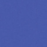 Vidaxl Party Zeltdach 3x3 m blau