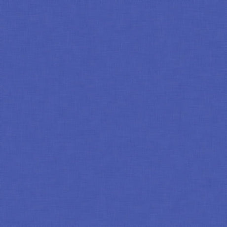 Vidaxl Party Zeltdach 3x3 m blau