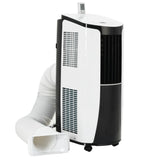 Vidaxl Mobile Air Climatiner 2600 W (8870 BTU)