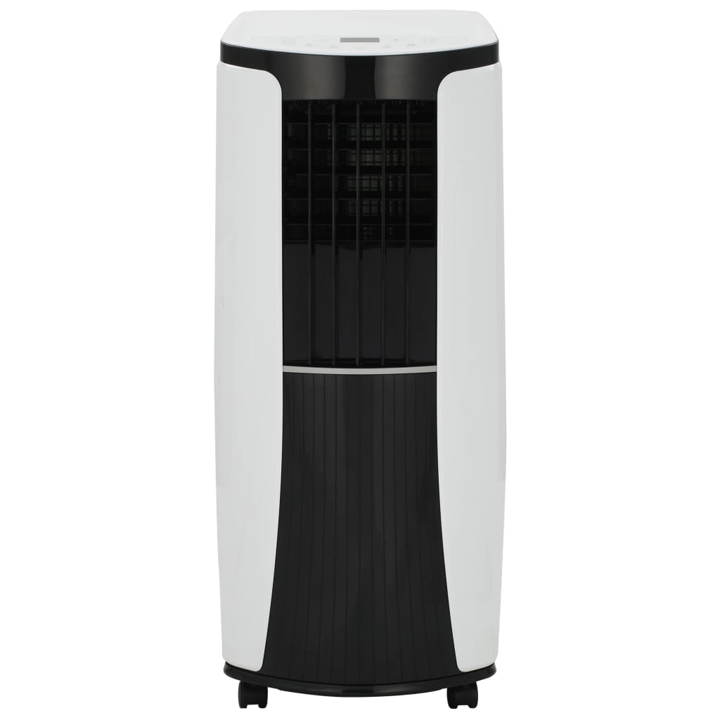 Vidaxl Mobile Air Climatiner 2600 W (8870 BTU)