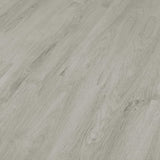 Vidaxl Floorboards Auto -Adhesivo 4.46 m² 3 mm PVC Light Grey