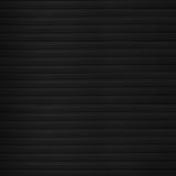 Vidaxl Bodenmatte Anti-Schlupf 3 mm 1,5 x 4 m Gummibreite Rippe