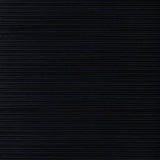Vidaxl Bodenmatte Anti-Schlupf 3 mm 1,5 x 4 m Gummi-feine Rippe