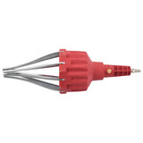 Vidaxl Ashoes Spreader