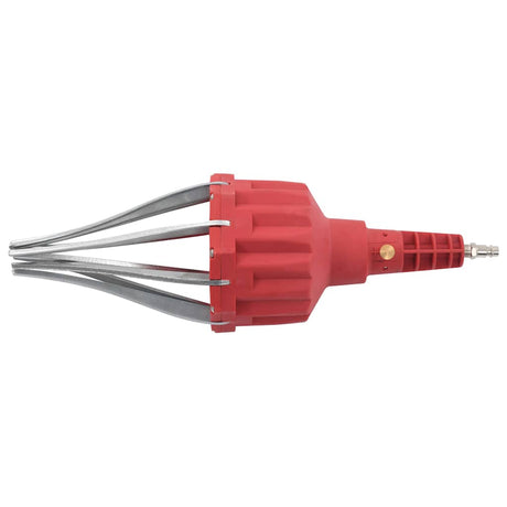 Vidaxl Ashoes Spreader
