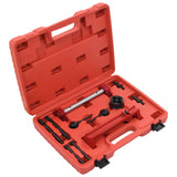 Vidaxl Motor Timing Tool für BMW