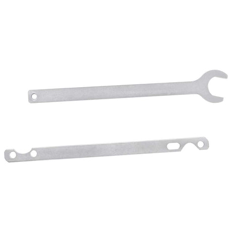 VIDAXL -Ventilator -Kopplungsschlüssel und Wasserpumpenhalter für BMW 32 mm