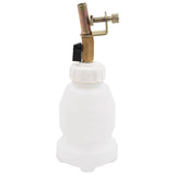 VIDAXL Revif Tuch mutig 1 l