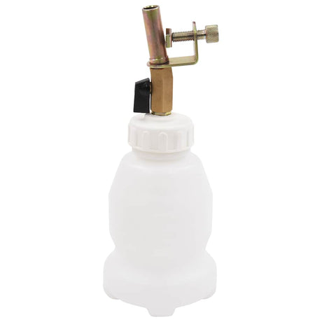 VIDAXL Revif Tuch mutig 1 l