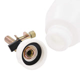 VIDAXL Revif Tuch mutig 1 l