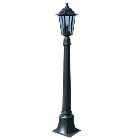 Vidaxl Garden Lant Preston 105 cm