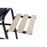 Vidaxl Kolenbarbecue Louisiana Ø44 cm