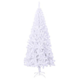 Vidaxl Kunstkerstboom mit Standardzweig von 180 cm 620 Zweige