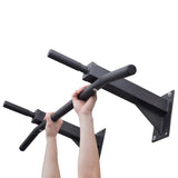 VIDAXL PURIT ROUT 90 kg