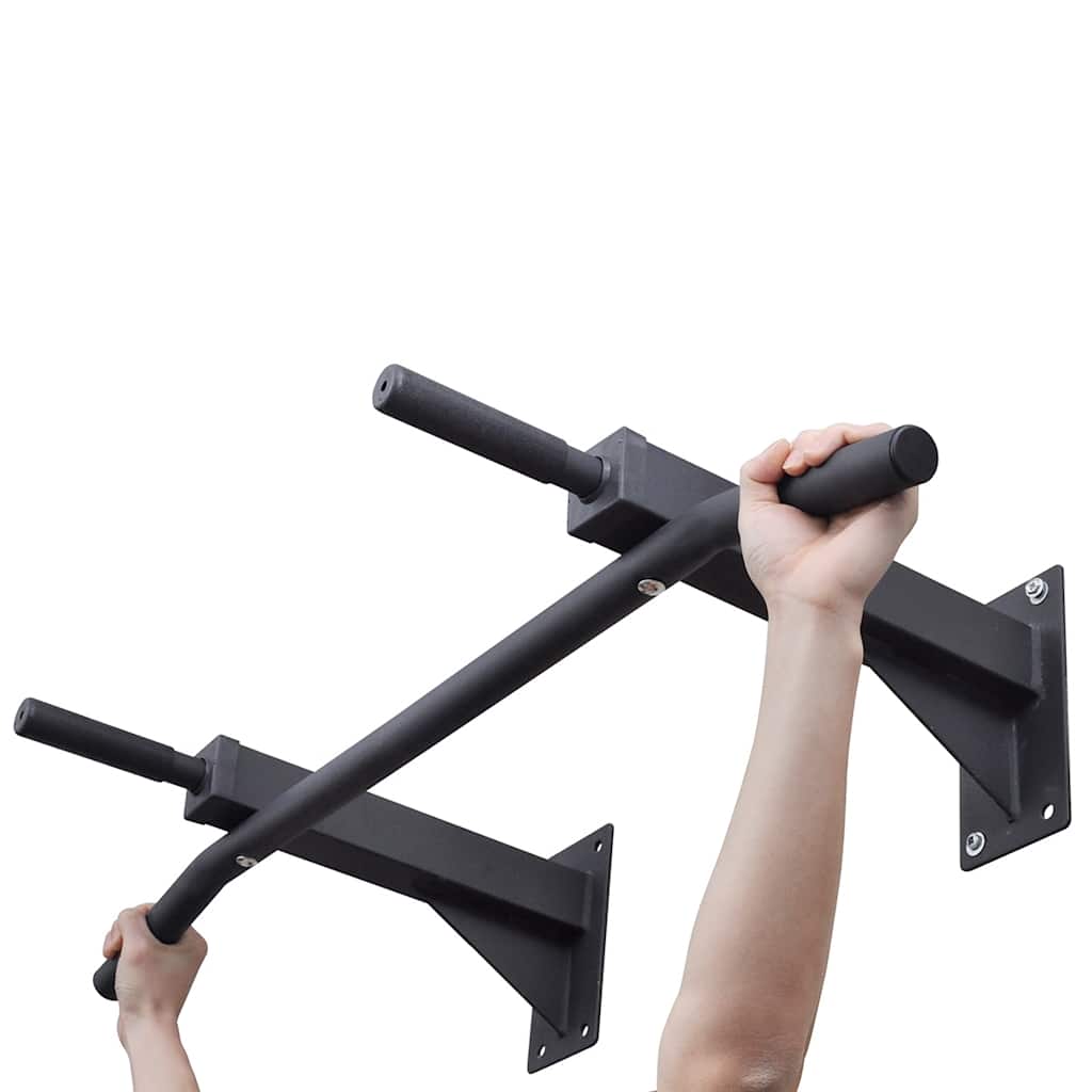 VIDAXL PURIT ROUT 90 kg