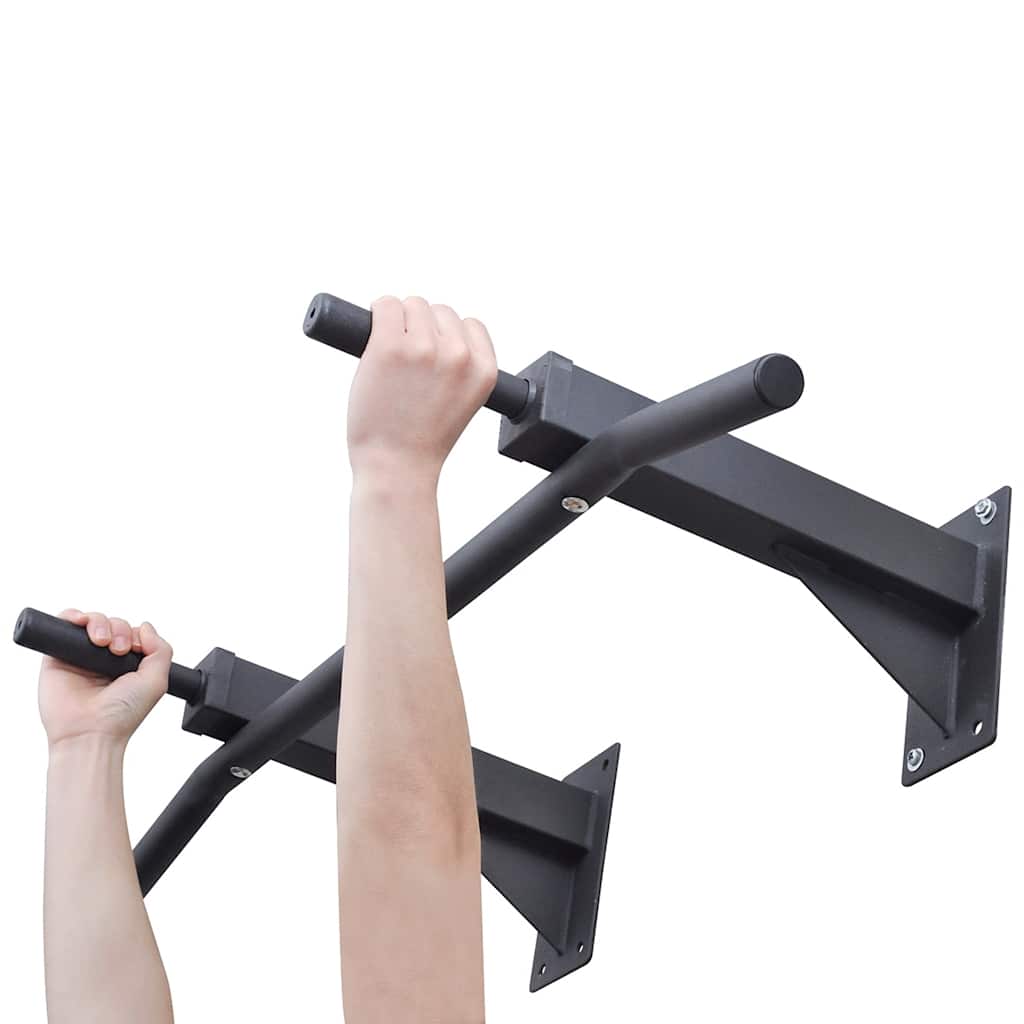 VIDAXL PURIT ROUT 90 kg