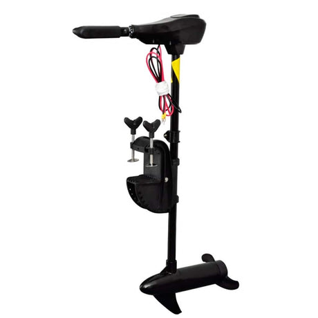 Vidaxl elektrische trollingmotor
