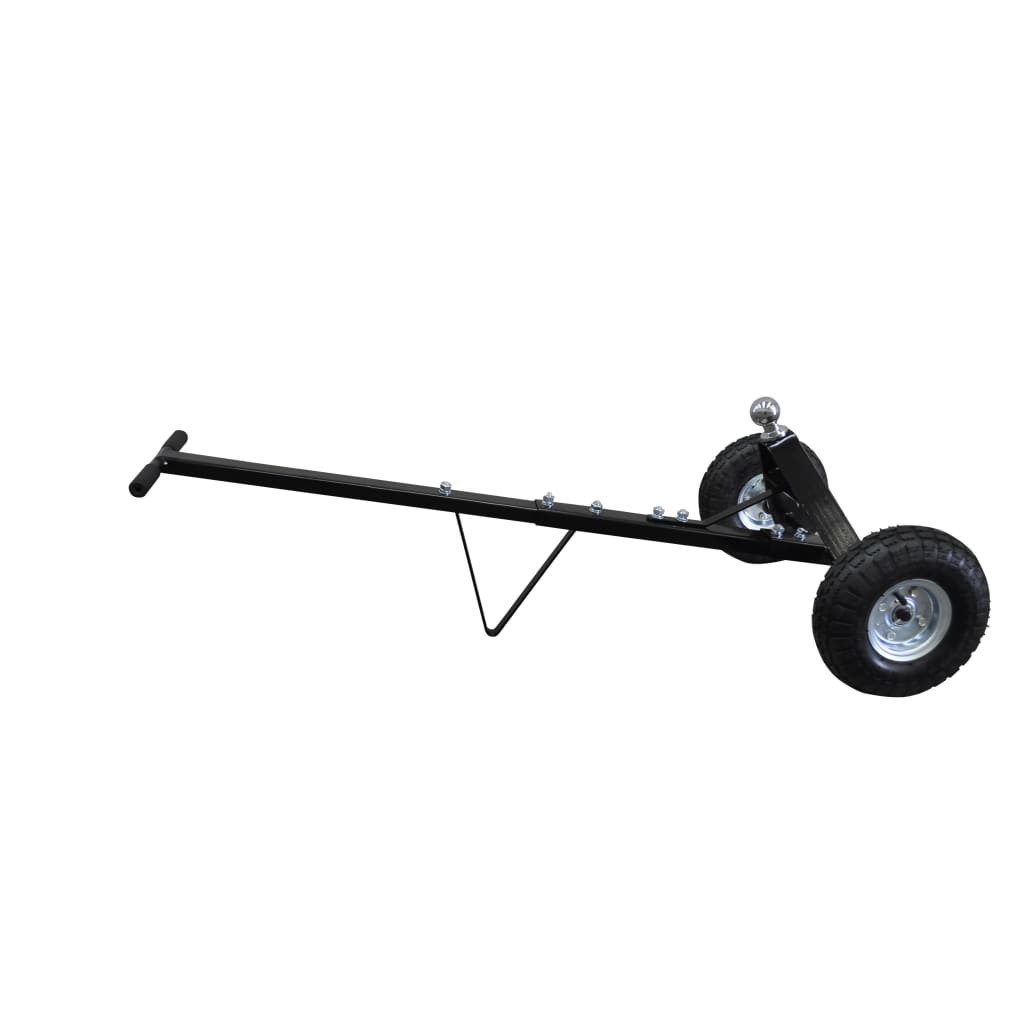 Hand Trailer Vidaxl 275 kg