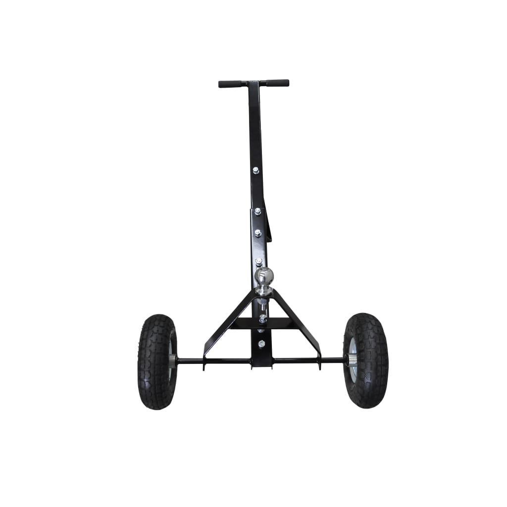 Hand Trailer Vidaxl 275 kg