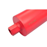 VIDAXL -Diamantbohrer 110 x 400 mm für nasse und trockene Bohrungen