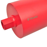 VIDAXL -Diamantbohrer 150 x 400 mm für nasse und trockene Bohrungen